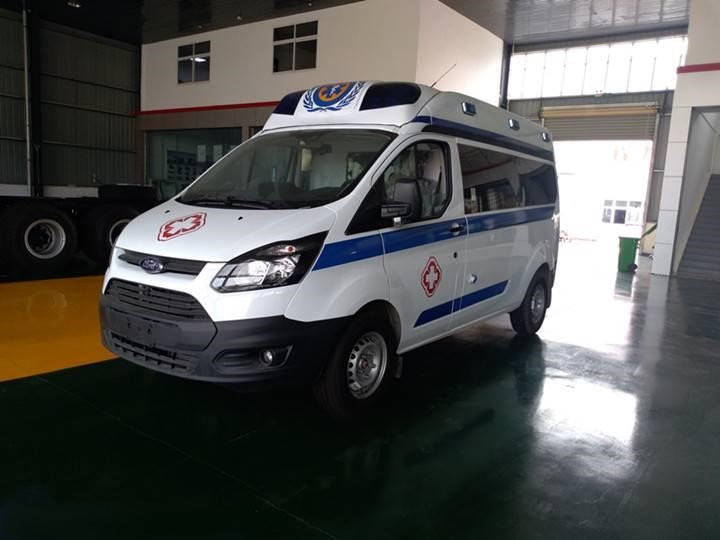 全顺V362中轴中顶15271321777