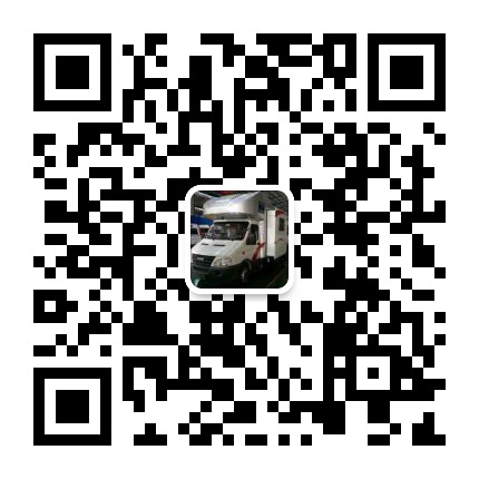 福特救护车销售15271321777