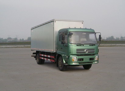 DFL5120XYKBX1ʽ䳵 