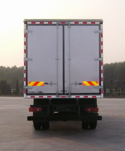 DFL5120XYKBX1ʽ䳵 