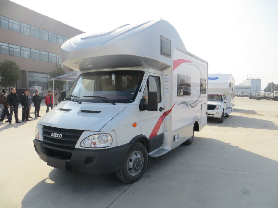 俊浩房车15342793888