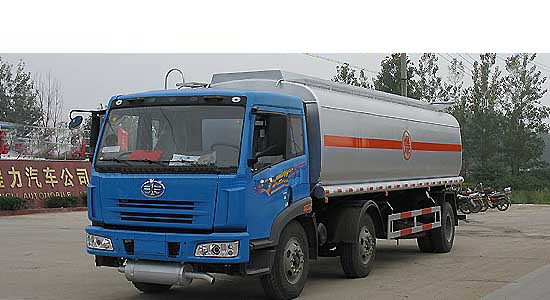СữҺ䳵
