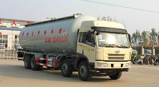  CLW5310GFLC3䳵 