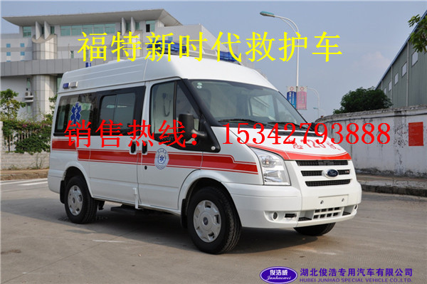 帣ʱv348໤;Ȼ