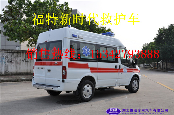 帣ʱv348໤;Ȼ