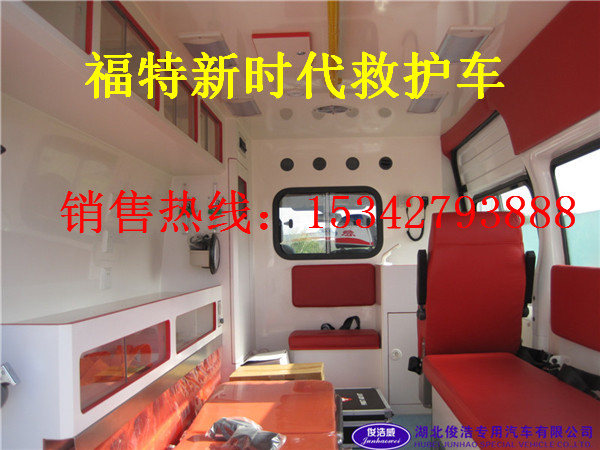 帣ʱv348໤;Ȼ