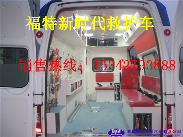 帣ʱv348໤;Ȼ