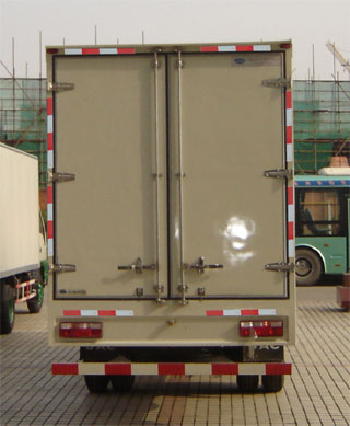 HFC5121XLCK1R1Tس 