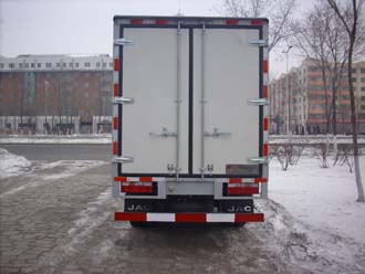 YTG5070XBWJ1³ 