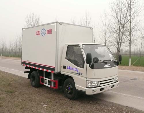BXL5047XBW4³ 
