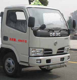 CLW5051XQY3䳵 