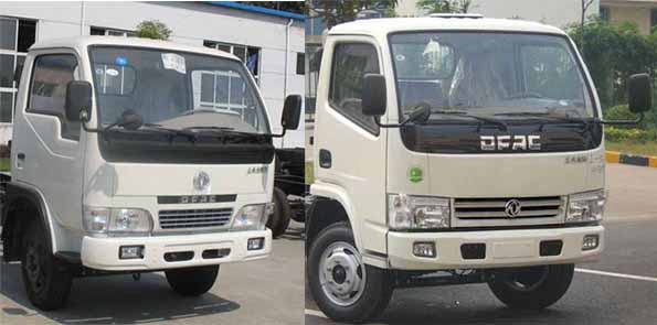 CLW5160GNYC3䳵 