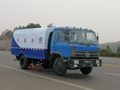 CLW5140TSL3ɨ·