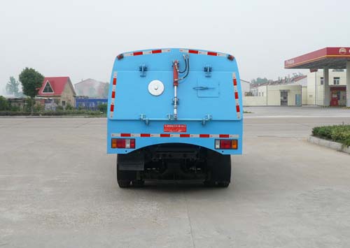 ʮ5050TSL3ɨ· 