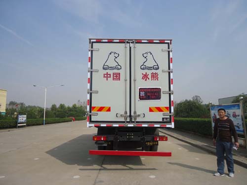 BXL5256XBW1³ 
